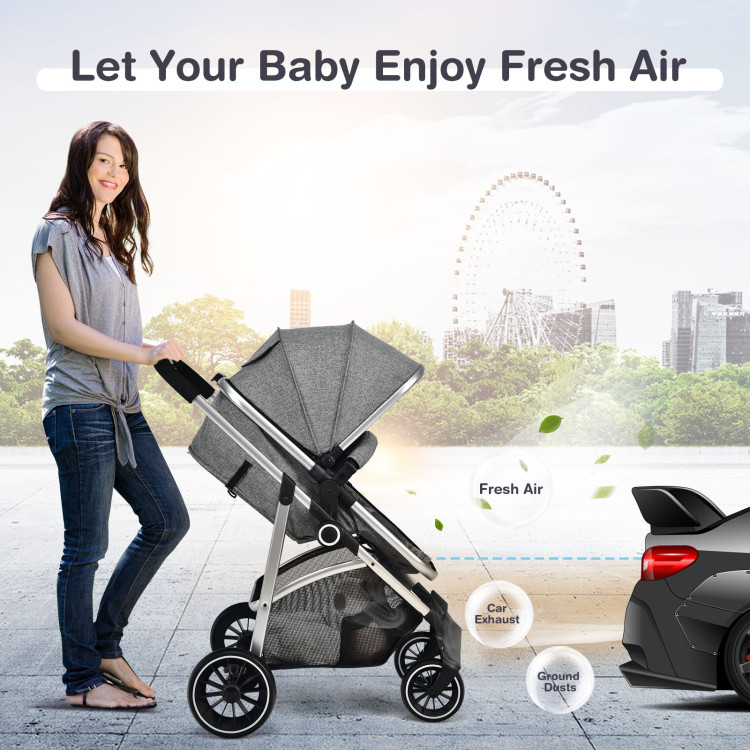 Convertible_Baby_Stroller-10.jpg