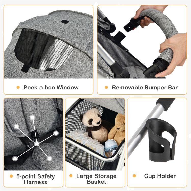 Convertible_Baby_Stroller-11.jpg