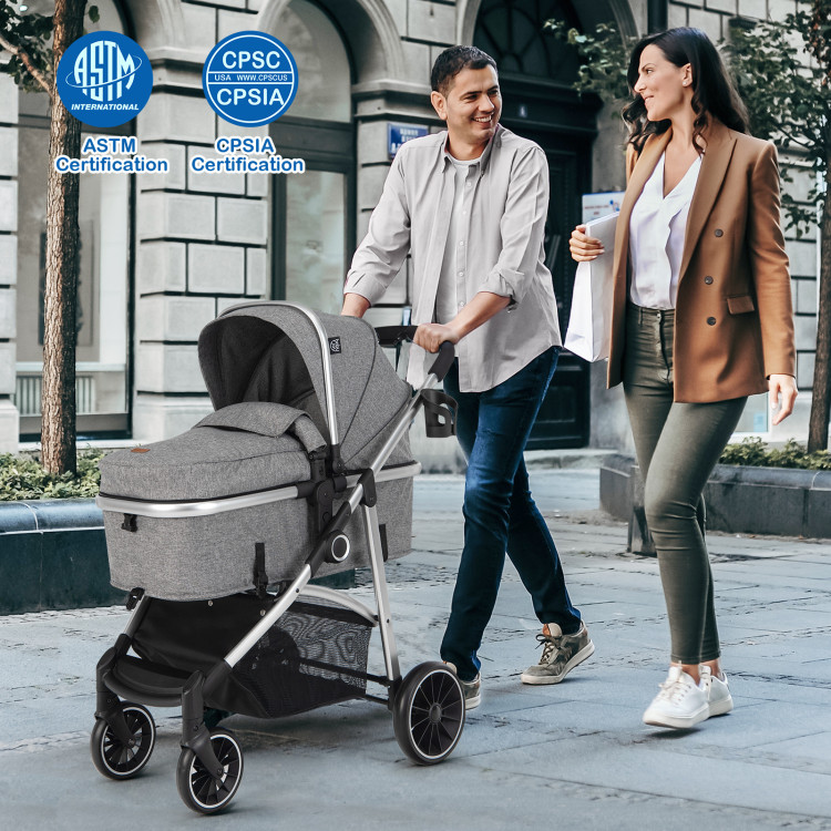 Convertible_Baby_Stroller-4.jpg
