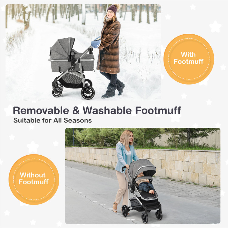 Convertible_Baby_Stroller-5.jpg