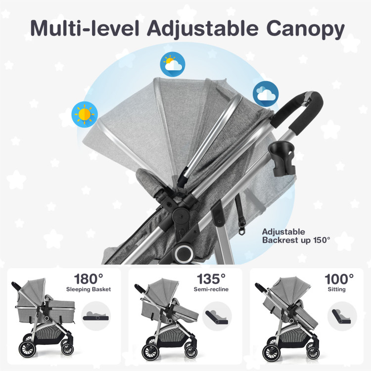Convertible_Baby_Stroller-6.jpg
