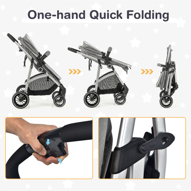 Convertible_Baby_Stroller-7.jpg
