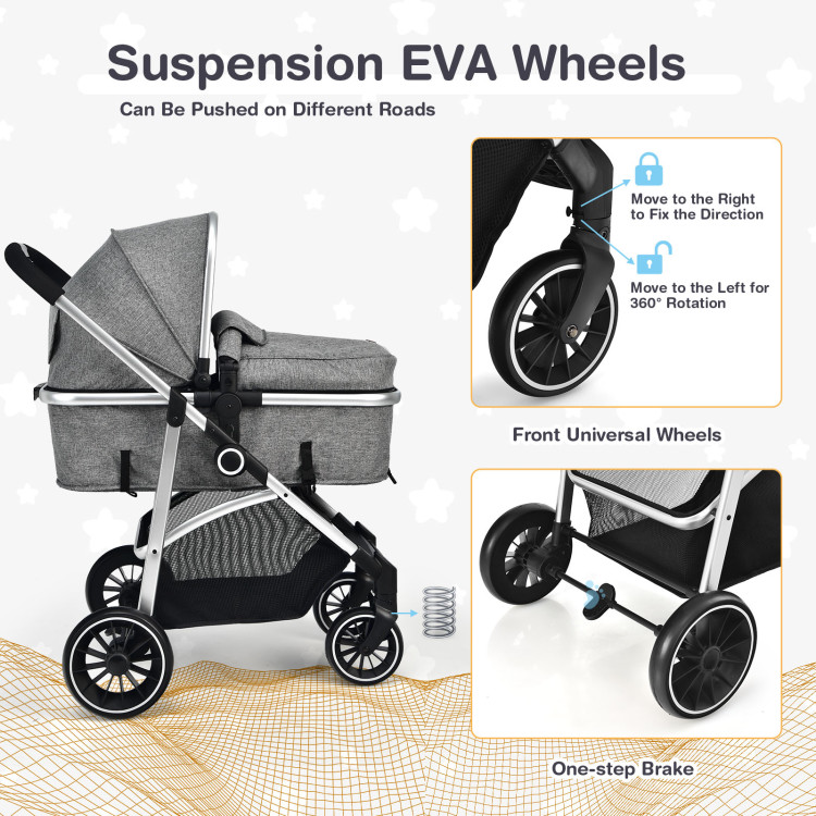 Convertible_Baby_Stroller-8.jpg