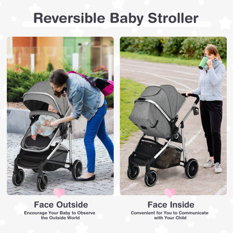 Convertible_Baby_Stroller-9.jpg