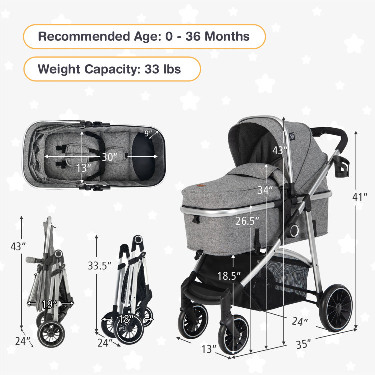 Convertible_Baby_Stroller_size-3.jpg