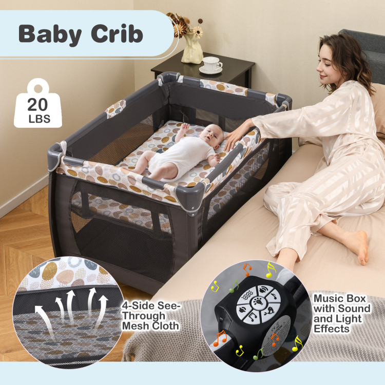 Convertible_Portable_Baby_Playard_Newborn_Napper_Blue-1.jpg