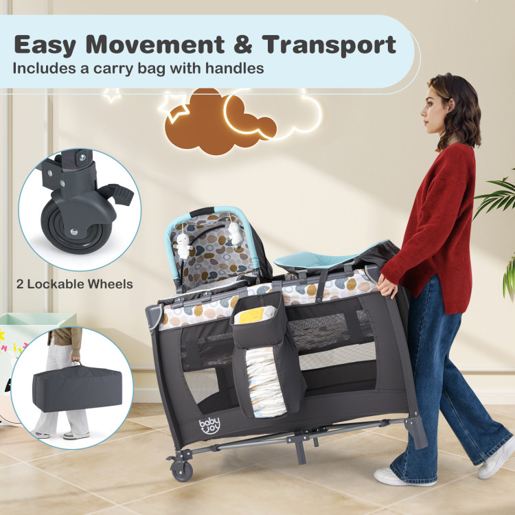 Convertible_Portable_Baby_Playard_Newborn_Napper_Blue-10.jpg