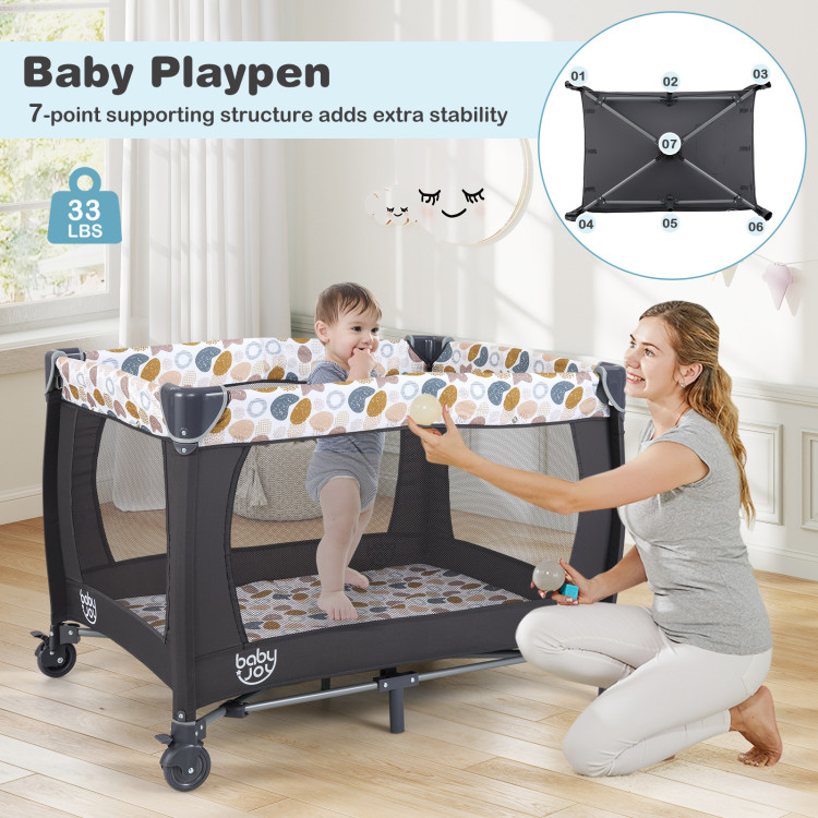 Convertible_Portable_Baby_Playard_Newborn_Napper_Blue-2.jpg