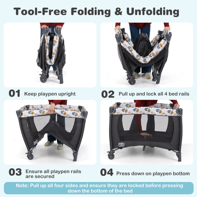 Convertible_Portable_Baby_Playard_Newborn_Napper_Blue-7.jpg