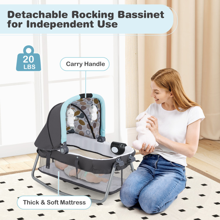 Convertible_Portable_Baby_Playard_Newborn_Napper_Blue-9.jpg