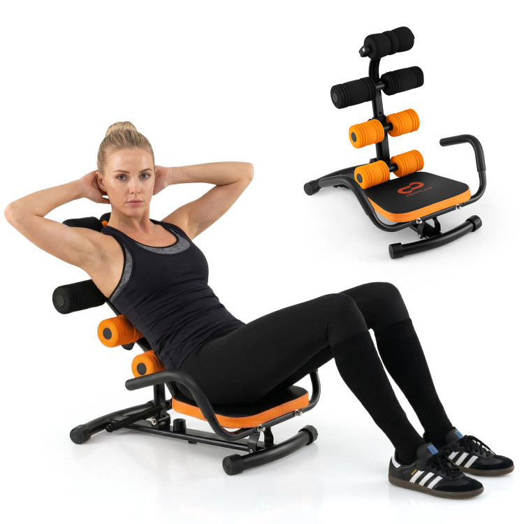 Core_Fitness_Abdomin_1766474694254480_762295.jpg