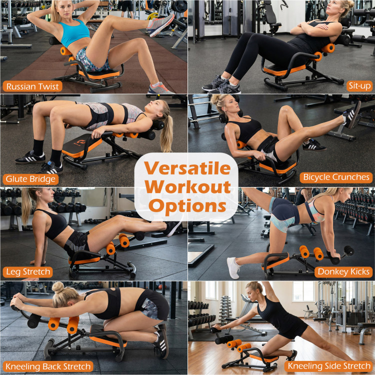 Core_Fitness_Abdomin_1766474696965838_197071.jpg