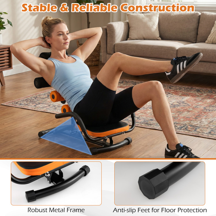Core_Fitness_Abdomin_1766474697731082_786798.jpg