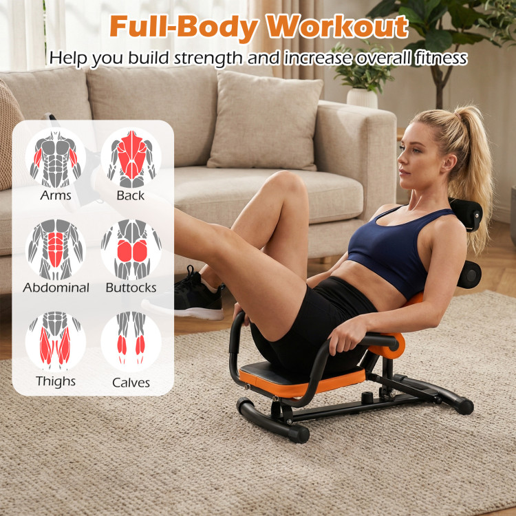 Core_Fitness_Abdomin_1766474698556675_612903.jpg