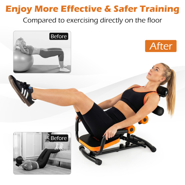 Core_Fitness_Abdomin_1766474701114143_687352.jpg
