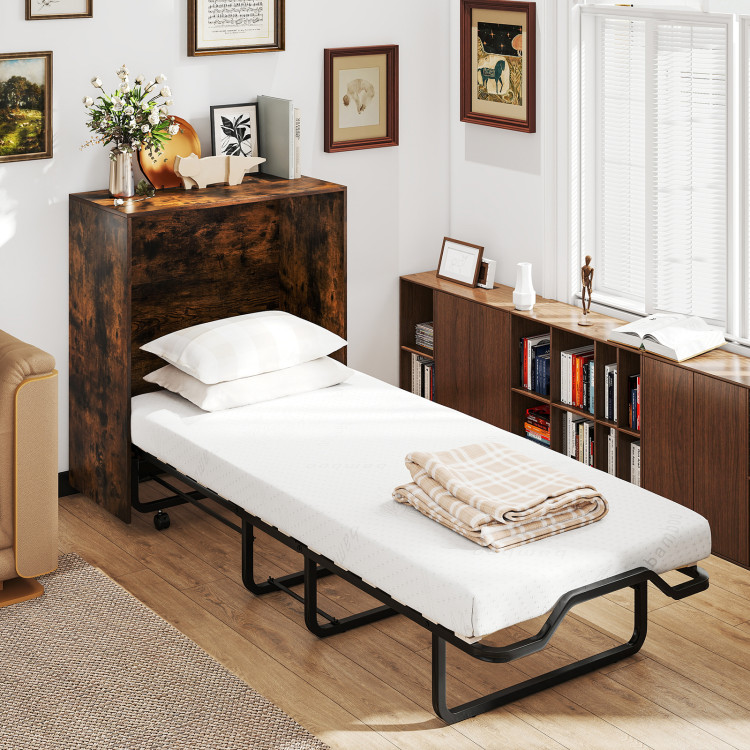 Cot_Size_Murphy_Bed_brown-1.jpg