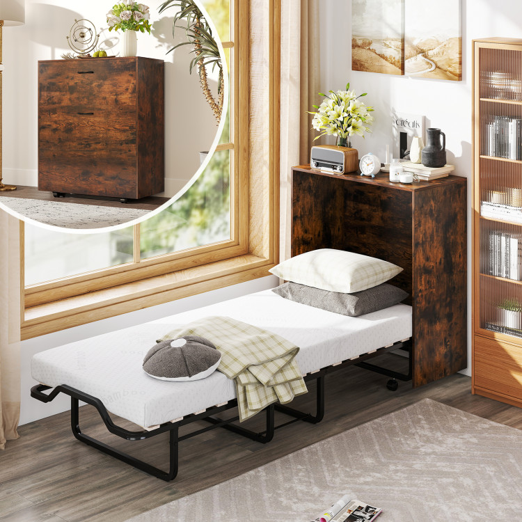 Cot_Size_Murphy_Bed_brown-10.jpg