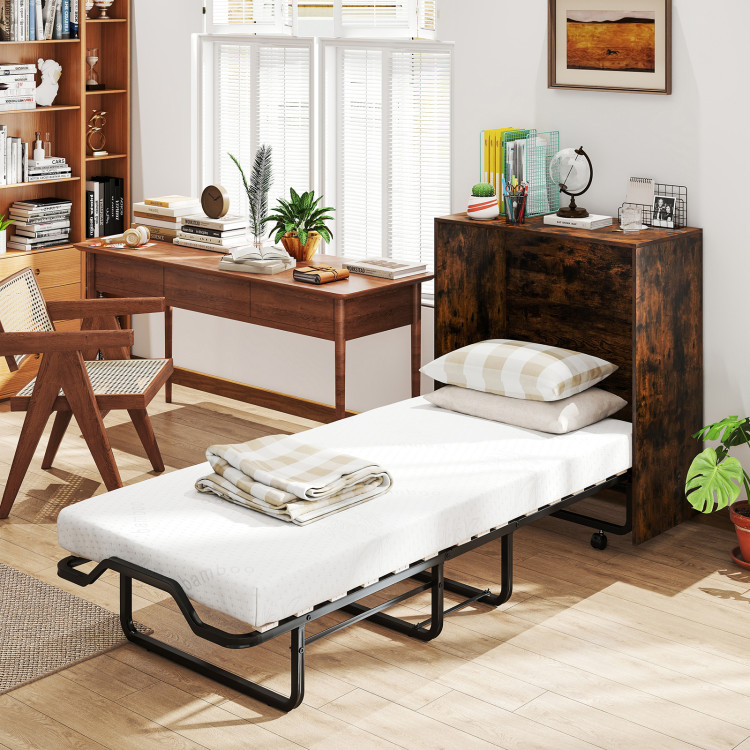 Cot_Size_Murphy_Bed_brown-2.jpg