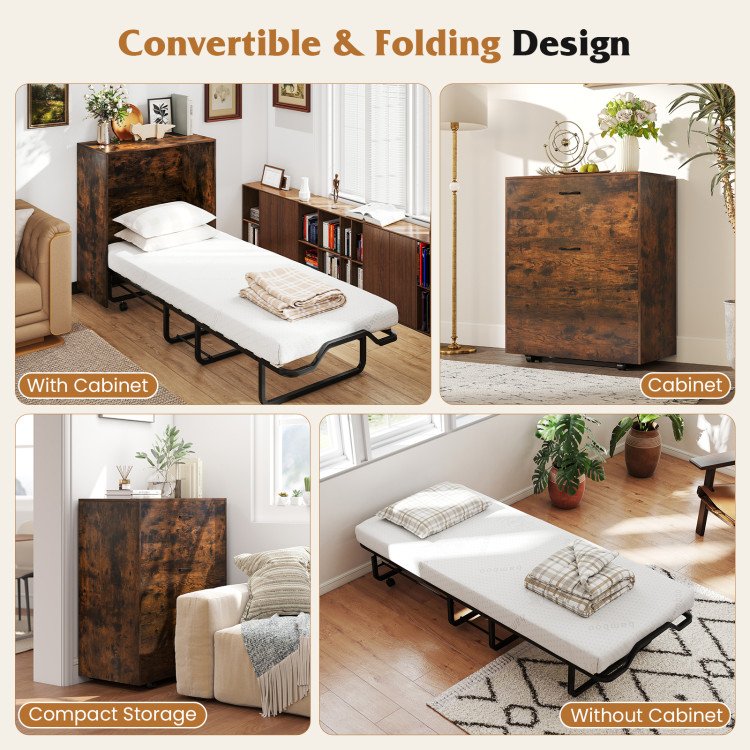 Cot_Size_Murphy_Bed_brown-5.jpg