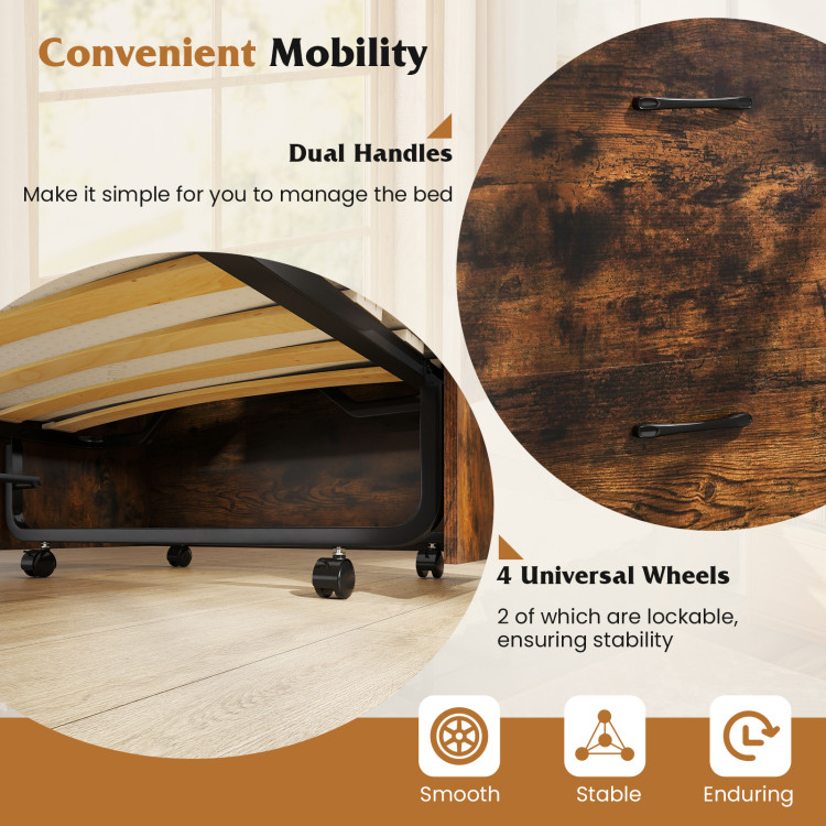Cot_Size_Murphy_Bed_brown-6.jpg