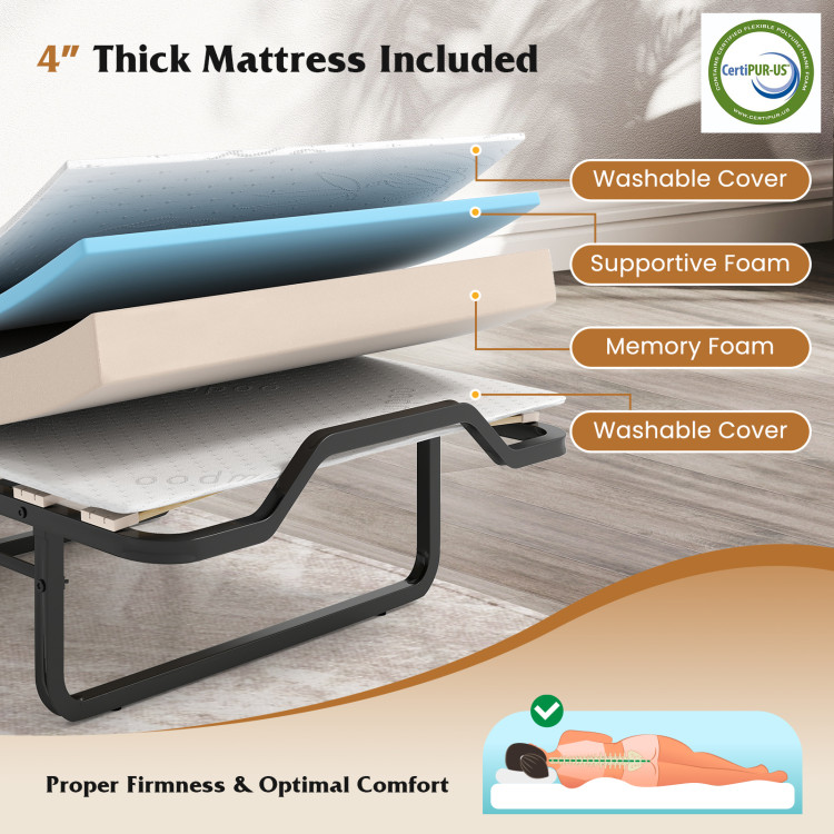Cot_Size_Murphy_Bed_brown-7.jpg
