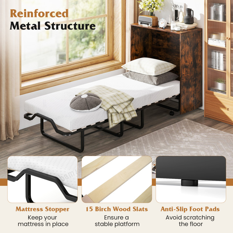Cot_Size_Murphy_Bed_brown-8.jpg