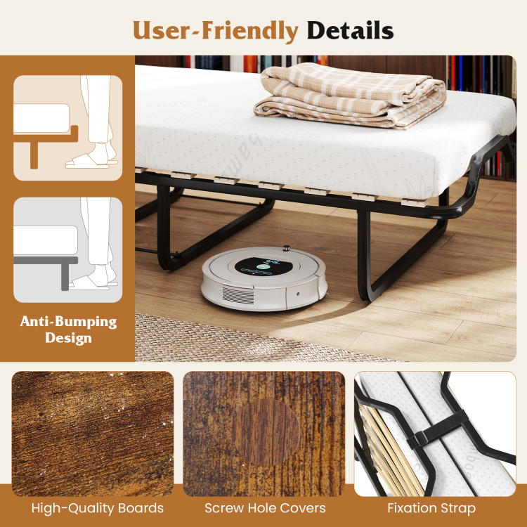 Cot_Size_Murphy_Bed_brown-9.jpg