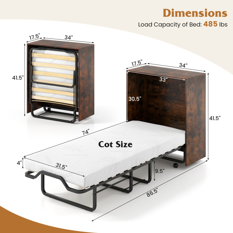 Cot_Size_Murphy_Bed_brown-size-4.jpg