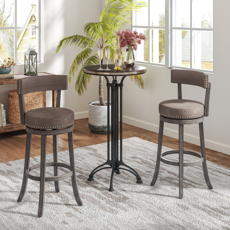 Counter_Height_Chairs_with_360°_Swivel_Seat_and_Rubber_Wood_Frame_29_Inches-2.jpg