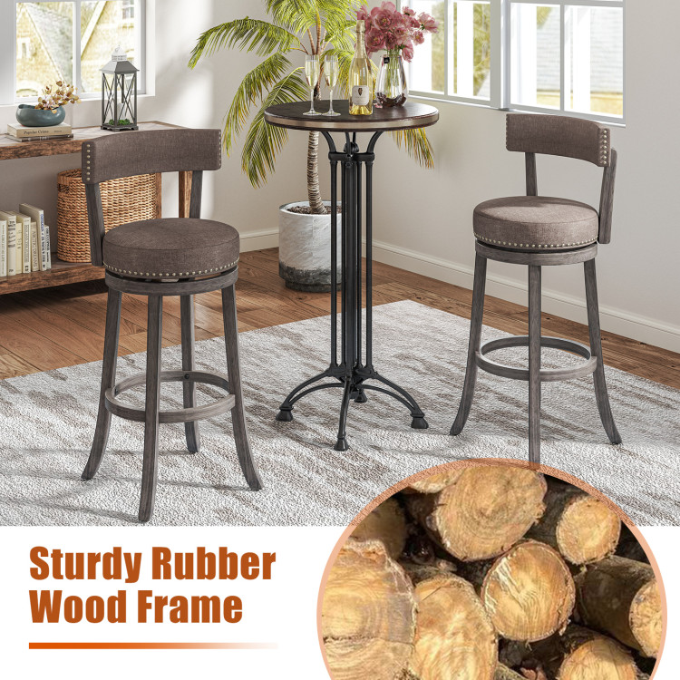 Counter_Height_Chairs_with_360°_Swivel_Seat_and_Rubber_Wood_Frame_29_Inches-9.jpg