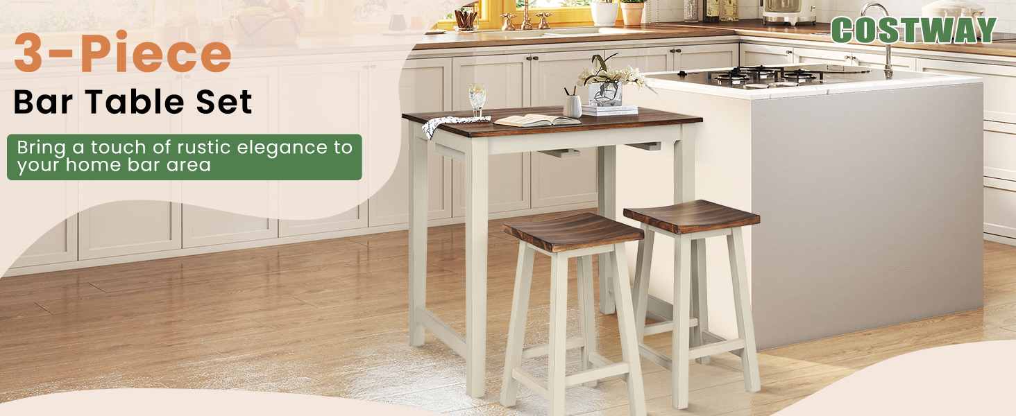 Counter_Height_Pub_Table_with_2Bar_Stools-1.jpg