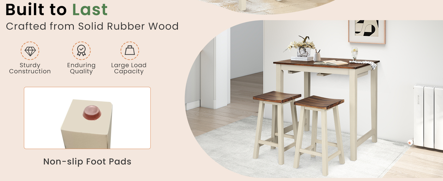 Counter_Height_Pub_Table_with_2Bar_Stools-2.jpg