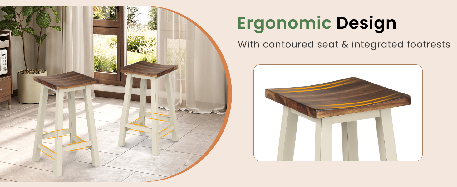 Counter_Height_Pub_Table_with_2Bar_Stools-3.jpg