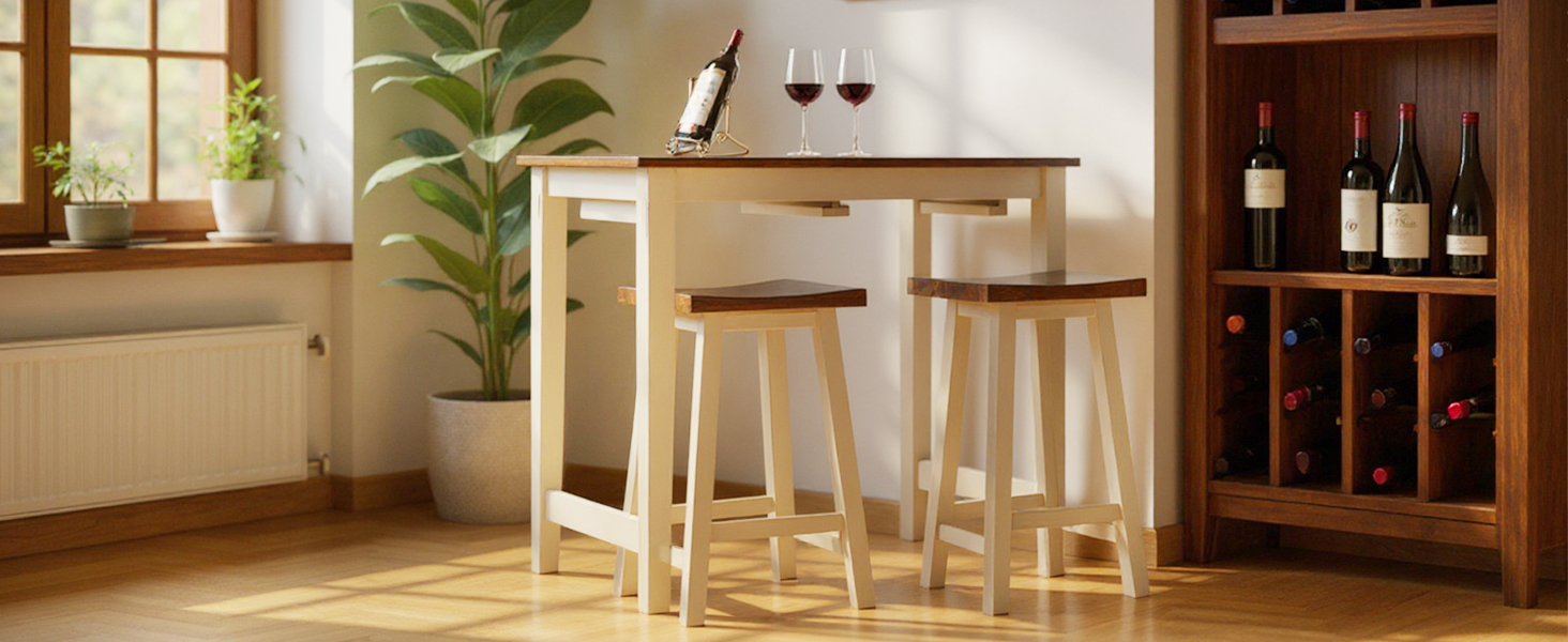Counter_Height_Pub_Table_with_2Bar_Stools-4.jpg