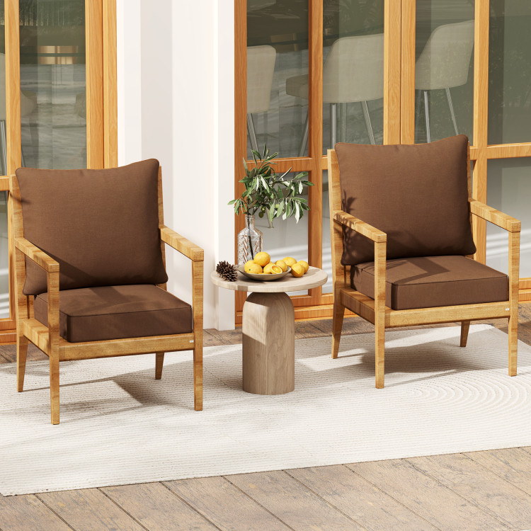 Deep_Seat_Chair_Cushion_Pads_Set_Brown-2.jpg