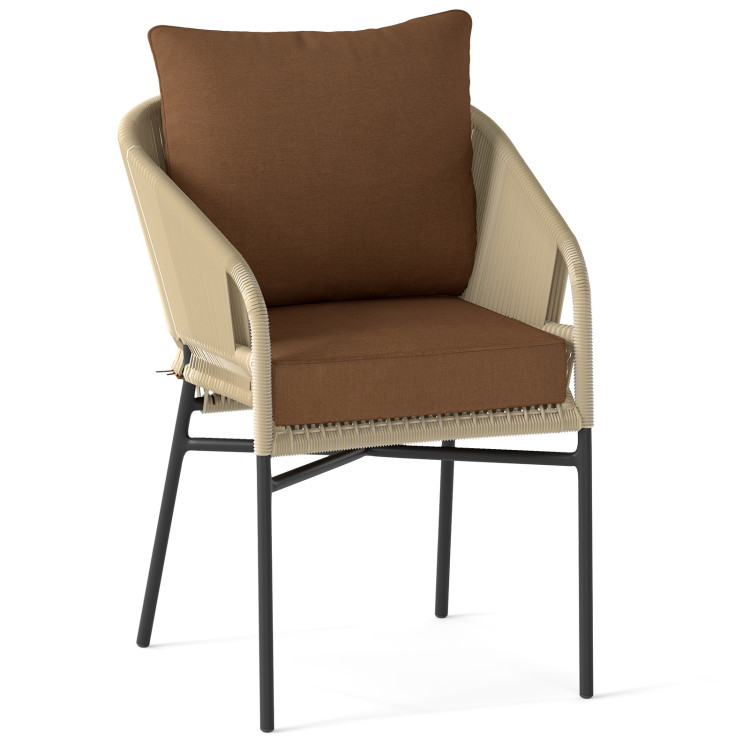 Deep_Seat_Chair_Cushion_Pads_Set_Brown-4.jpg