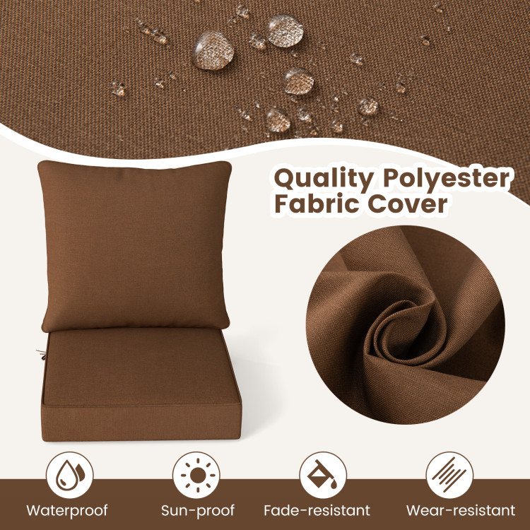 Deep_Seat_Chair_Cushion_Pads_Set_Brown-6.jpg