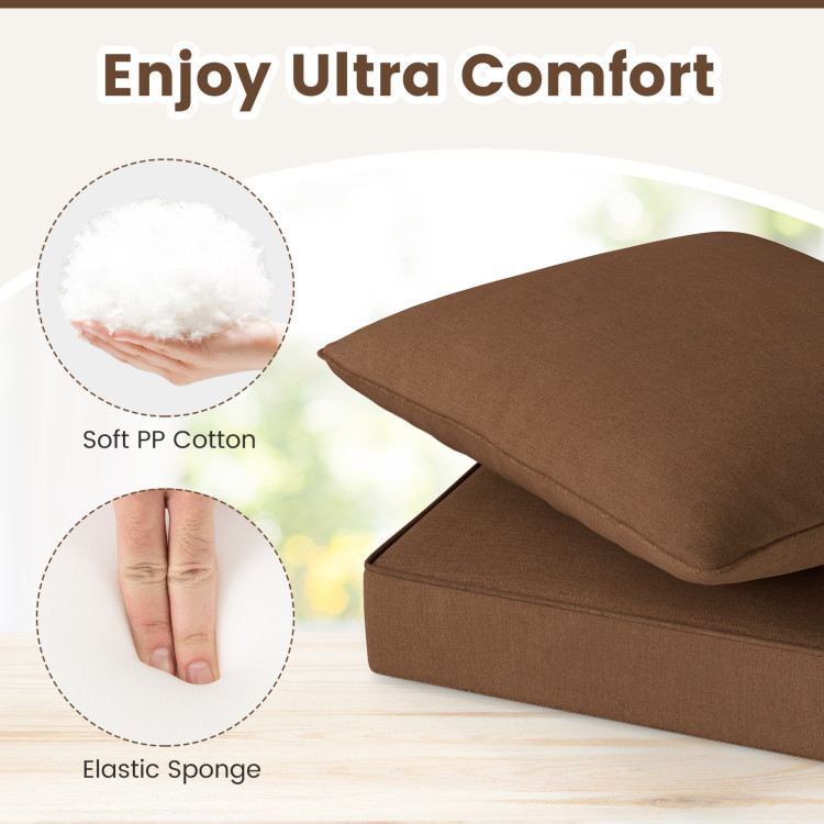 Deep_Seat_Chair_Cushion_Pads_Set_Brown-7.jpg