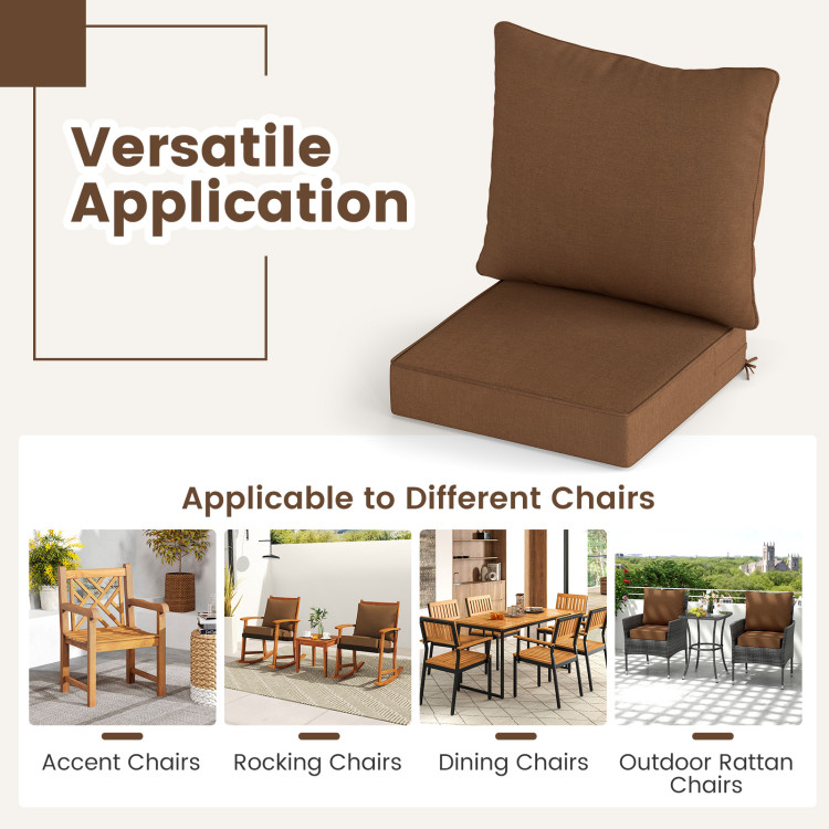 Deep_Seat_Chair_Cushion_Pads_Set_Brown-8.jpg