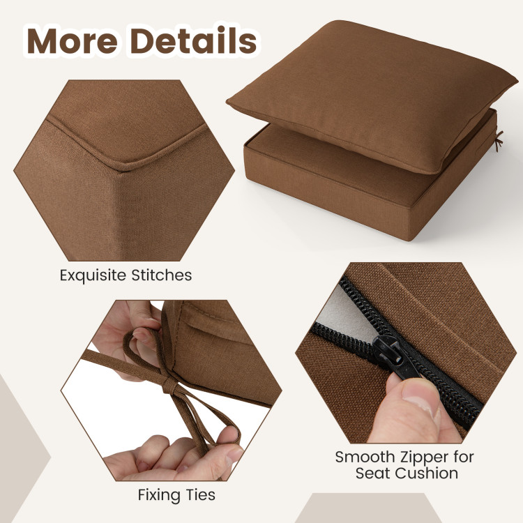 Deep_Seat_Chair_Cushion_Pads_Set_Brown-9.jpg