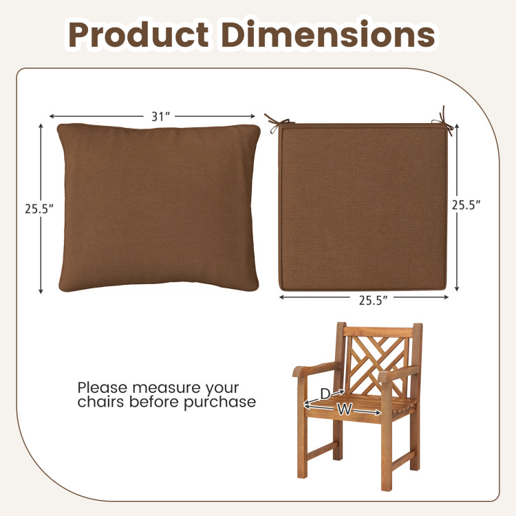 Deep_Seat_Chair_Cushion_Pads_Set_Brown_Size-5.jpg