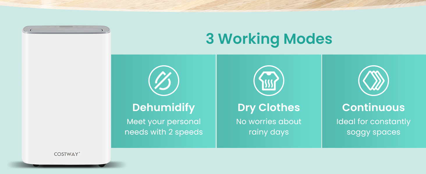 Dehumidifier_with_Auto_Drain_or_Manual_Drainage_for_Home_Basement-2.jpg