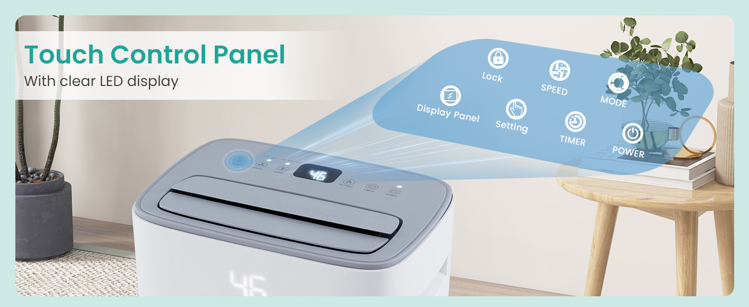 Dehumidifier_with_Auto_Drain_or_Manual_Drainage_for_Home_Basement-3.jpg