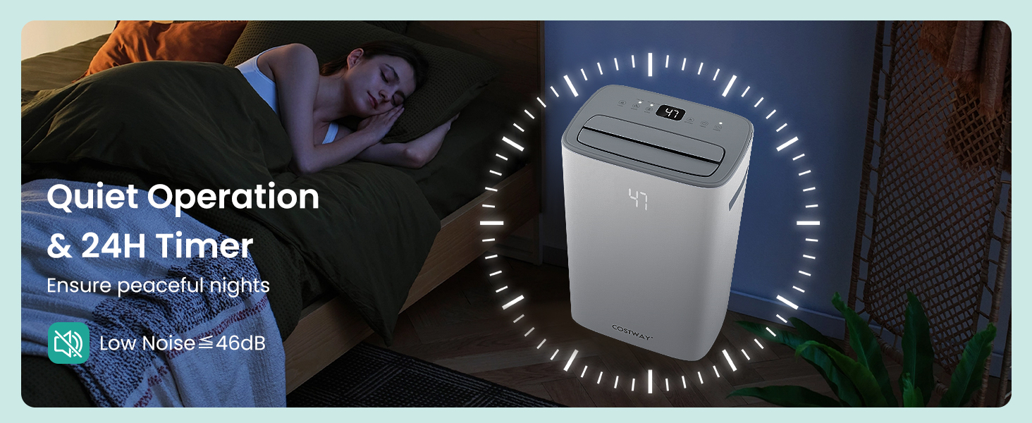 Dehumidifier_with_Auto_Drain_or_Manual_Drainage_for_Home_Basement-4.jpg