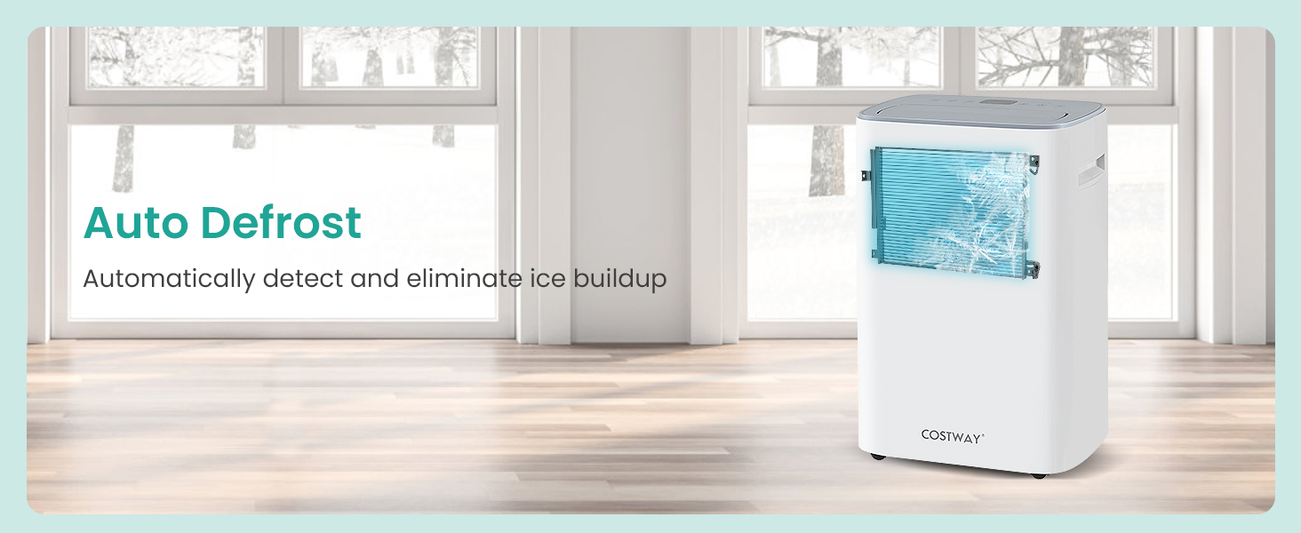 Dehumidifier_with_Auto_Drain_or_Manual_Drainage_for_Home_Basement-7.jpg