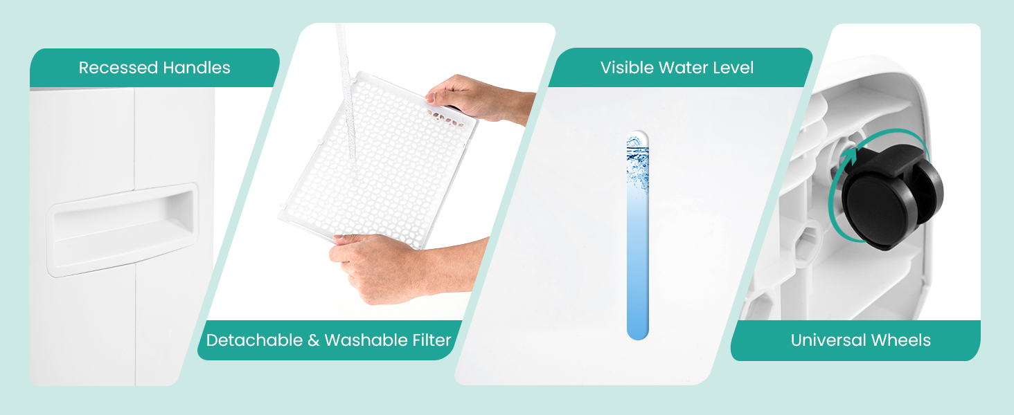 Dehumidifier_with_Auto_Drain_or_Manual_Drainage_for_Home_Basement-9.jpg