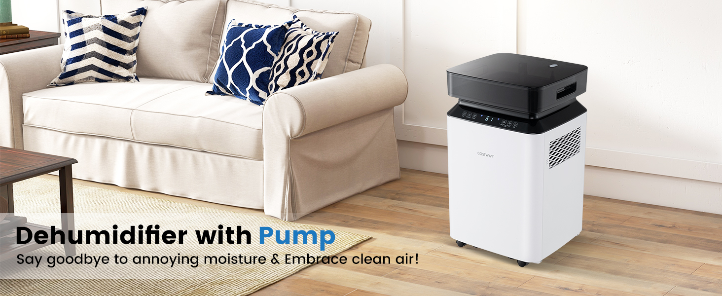 Dehumidifier_with_Continuous_and_Auto_Mode-1.jpg