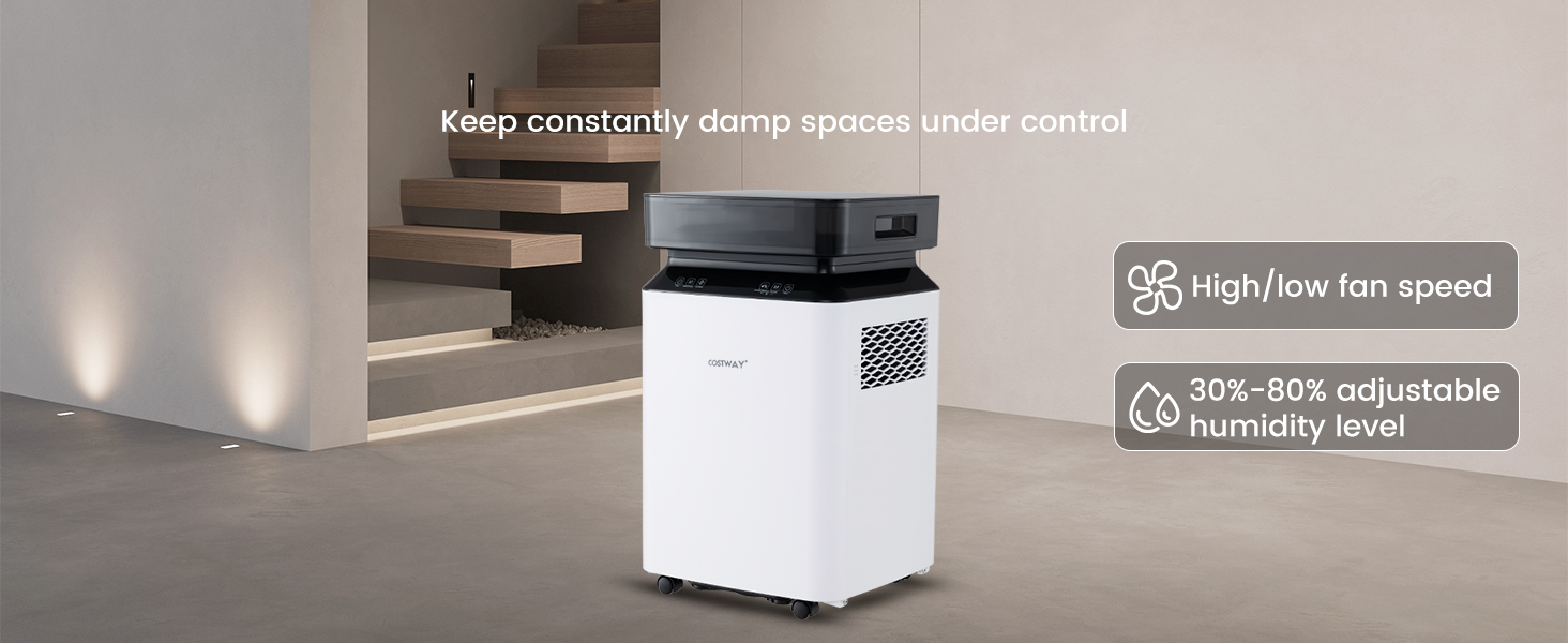 Dehumidifier_with_Continuous_and_Auto_Mode-3.jpg
