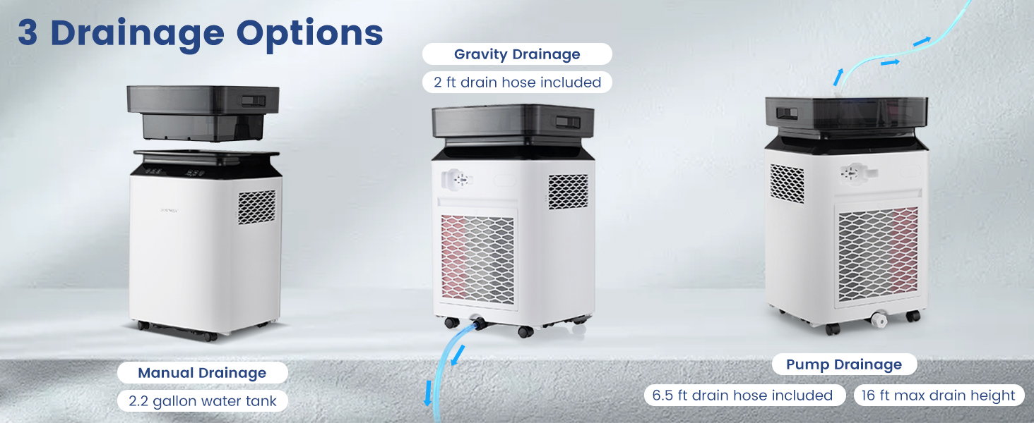 Dehumidifier_with_Continuous_and_Auto_Mode-4.jpg