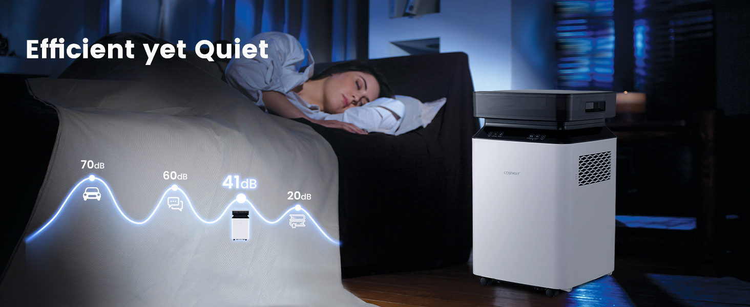 Dehumidifier_with_Continuous_and_Auto_Mode-5.jpg